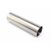 AirsoftPro Stainless Steel Cylinder for SVD.