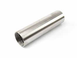 AirsoftPro Stainless Steel Cylinder for SVD.