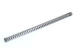 AirsoftPro M180-S Spring for Sniper Rifles.