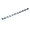 AirsoftPro M180-S Spring for Sniper Rifles.