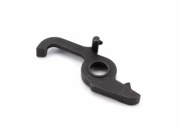 AirsoftPro Steel AEG Cut Off Lever for V2 Gearbox.