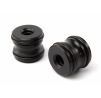 AirsoftPro 26mm Inner Barrel Spacers (2 pieces)