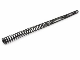AirsoftPro 7mm Upgrade Spring for Sniper Rifles M160 (525 Fps Approx)