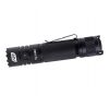 Strike Systems Flashlight TL-1900.(Black)