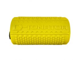 ASG Storm D-Tonator Impact Grenade (Yellow)