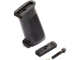 DNA  A1 Type Vertical Foregrip (Field Expedient Style)