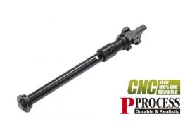 Guarder Steel CNC Recoil Spring Guide for Marui USP GBB Pistol.