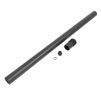 Laylax PSS VSR-10 Carbon Outer Barrel.