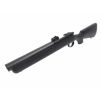 Laylax PSS VSR-10 Short Carbon Outer Barrel.