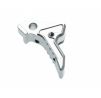 CowCow Tech AAP01 Trigger Type A (Silver)