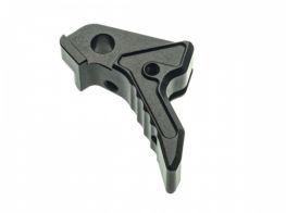CowCow Tech AAP01 Trigger Type A (Black)