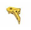 CowCow Tech AAP01 Trigger Type A (Gold)