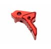 CowCow Tech AAP01 Trigger Type A (Red)