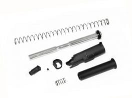 E&C Marui Loading Nozzle + Spring Guide Kit for Hi-Capa 5.1 GBB Pistol.