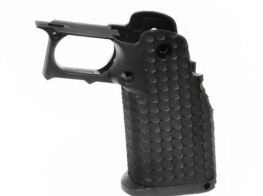 E&C 5.1 Marui TTI GBB Pistol Grip Set.