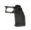 E&C 5.1 Marui TTI GBB Pistol Grip Set.