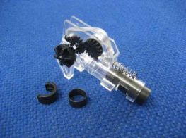VFC Replacement Scar Hop-Up Chamber Unit VF9-Hop-SCAR-01