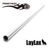 Laylax(Prometheus) 6.03 (650mm) EG Inner Barrel for PSG-1 Plus