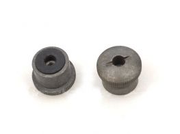 Systema PTW Carrying handle lock nut set of 2 OFFER
