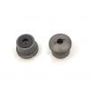 Systema PTW Carrying handle lock nut set of 2 OFFER