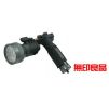 Guarder Tactical LED 2W Flashlight - Save &pound40