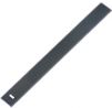 King Arms Steel Stopperail for v3 v6 gearbox