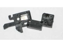 Tokyo Marui (Maker Parts) Switch Assembly for M14