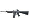ICS (Plastic)  M4A1 Fixed Stock Airsoft gun aeg SALE SAVE 37