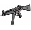 ICS (Plastic) MX5 A4 Airsoft gun aeg