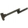 ICS M4/M16 Charging/Bolt Handle Inc. Wire Cover