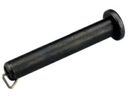 ICS MX5 MP5 Handguard Locking Pin