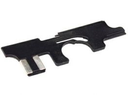 ICS Selector Plate for MP5