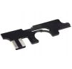 ICS Selector Plate for MP5
