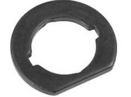 Guarder Stock Ring for Fixed Stock For M16 Series
