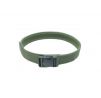 Guarder Belt Small 26-31 inches OD