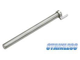 Guarder Stainless Recoil SpringGuide TM M9/M92F