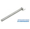 Guarder Stainless Recoil SpringGuide TM M9/M92F