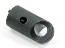 Guarder Steel Tactical Ring for TM&KJ M9/M92F