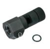 Guarder Steel Suppressor for TYPE96  (TYPE A)