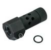 Guarder Steel Suppressor for TYPE96  (TYPE B)