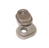 Guarder Steel Bushing for Version 6 Gearbox (P90/Thompson)