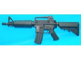 G&P M4 EOD Airsoft Gun AEG