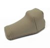 King Arms Neoprene Protection Cover (Tan) for EOT Style 552 Dot Sight