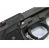 Guarder Steel Trigger Lever / Bar for Marui M9/M92F Series - Black