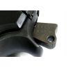 Guarder Steel Hammer for Marui M9/M92F Series - Black