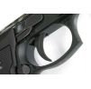 Guarder Steel Trigger for Marui M9/M92F Series - Black