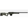 Tokyo Marui L96AWS Spring Sniper Rifle (Olive Stock)