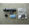 ARES L1A1 SLR / FAL Hop-Up Chamber Unit