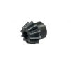 Classic Army Round Shafted Motor Pinion Gear