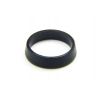 Nineball Smooth Ring (POM) for Recoil Spring for Marui FN5-7